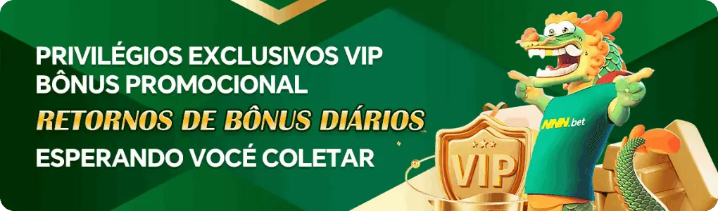 587BET ConvidarCentro